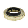 ECP-01-801-55 ECP-01-801-55