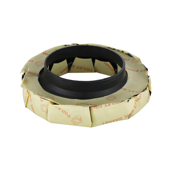 ECP-01-801-55 ECP-01-801-55