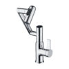 EF-03-621-50 EF-03-621-50