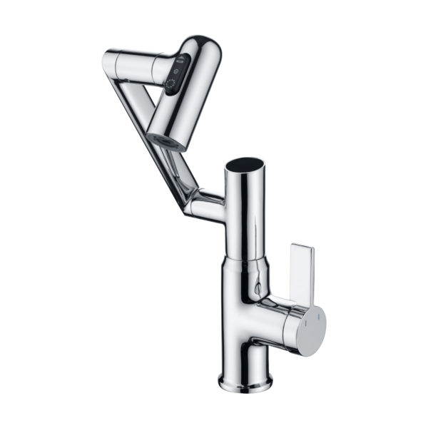 EF-03-621-50 EF-03-621-50
