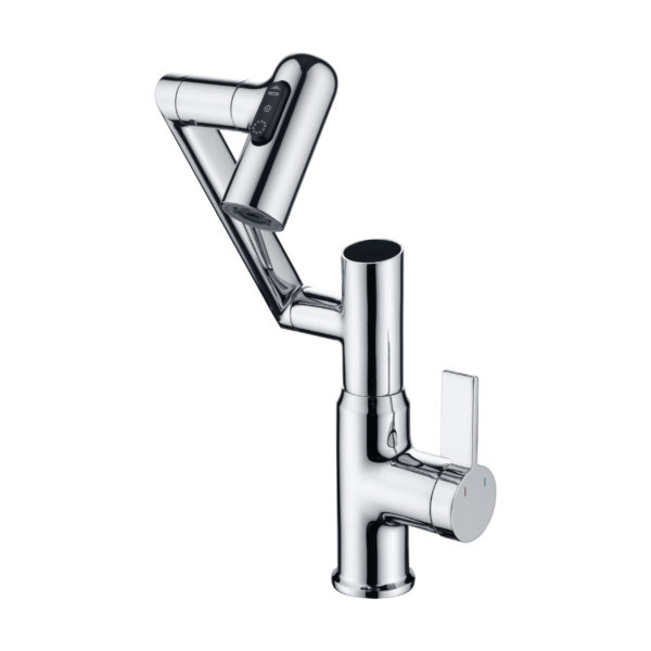 EF-03-621-50 EF-03-621-50