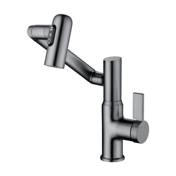 EF-03-621-68 EF-03-621-68