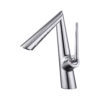 EF-04-622-50 EF-04-622-50