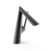 EF-04-622-55 EF-04-622-55