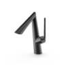 EF-04-622-55 (2) EF-04-622-55 (2)