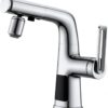 EF-06-620-50 EF-06-620-50
