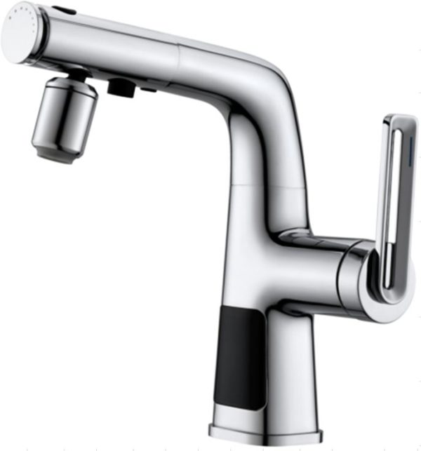 EF-06-620-50 EF-06-620-50
