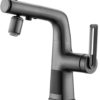 EF-06-620-68 EF-06-620-68