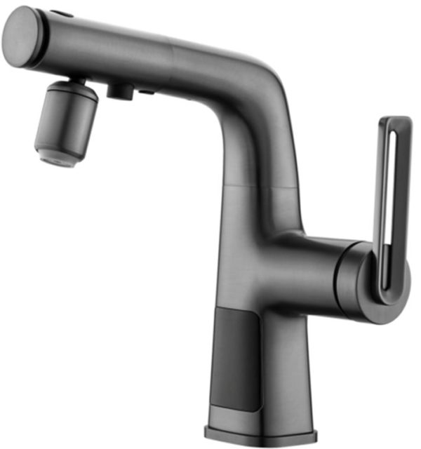 EF-06-620-68 EF-06-620-68