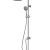 KRS-012-781-50 KRS-012-781-50