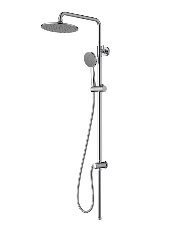 KRS-012-781-50 KRS-012-781-50