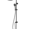 KRS-012-781-55