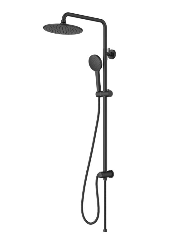 KRS-012-781-55