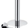KB-01-311-50