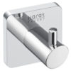 KB-08-111-50 KB-08-111-50