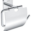 KB-08-312-50