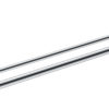 KB-08-612-50
