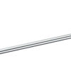 KB-08-615-50