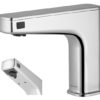 EF-02-015-50(WL) EF-02-015-50(WL)