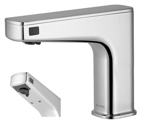 EF-02-015-50(WL) EF-02-015-50(WL)