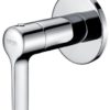 KF-63-450-50