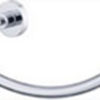 KB-30-512-50-ที่แขวน KB-30-512-50-ที่แขวน