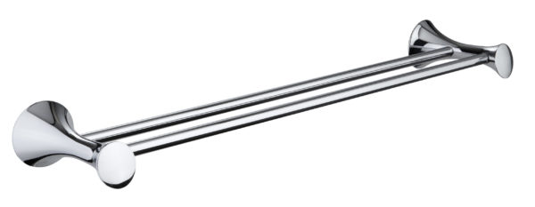 KB-31-612-50