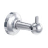 KB-40-131-50 ขอแวนผ้า KB-40-131-50 ขอแวนผ้า