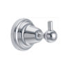 KB-50-131-50-ขอแขวนผ้าในห้องน้ำ แบบติดผนัง KB-50-131-50-ขอแขวนผ้าในห้องน้ำ แบบติดผนัง