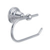 KB-50-331-50 ที่แขวนกระดาษชำระ KB-50-331-50 ที่แขวนกระดาษชำระ