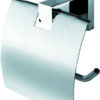 SD41-50
