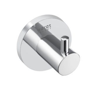 Karat Faucet ขอแขวนผ้า