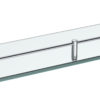 KB-09-712-50