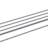 KB-09-912-50
