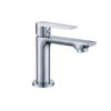 KF-75-610-50 KF-75-610-50