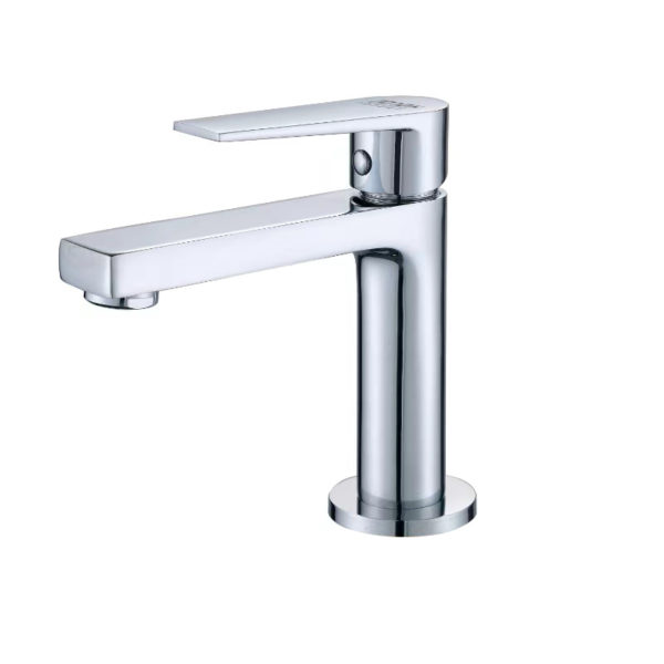 KF-76-610-50 KF-76-610-50