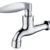 KF-47-401-50