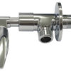 KF-47-470-50 KF-47-470-50