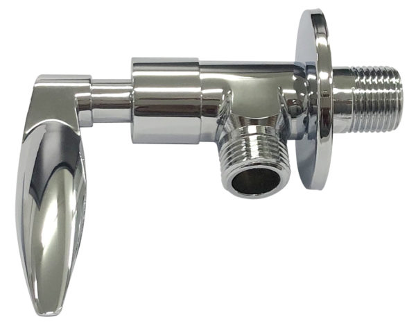 KF-47-470-50 KF-47-470-50
