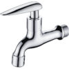 KF-48-401-50
