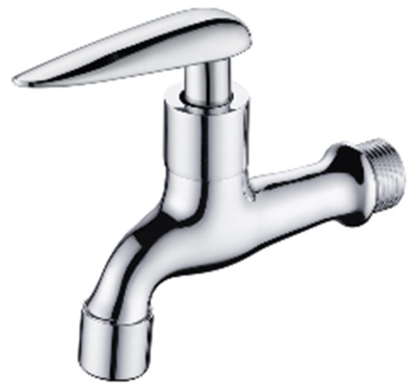 KF-48-401-50