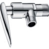 KF-48-470-50 KF-48-470-50