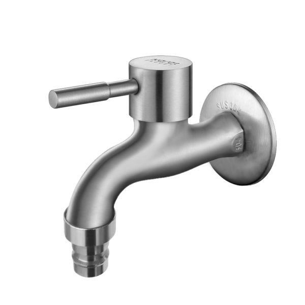 KF-79-401-63 KF-79-401-63