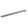 KA-30-832-WT KA-30-832-WT