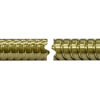 KA-04-307-41 KA-04-307-41