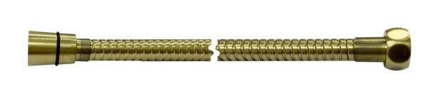 KA-04-307-41 KA-04-307-41