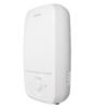 MULTI LITE6.0-2 MULTI LITE6.0-2