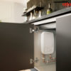 MULTI LITE6.0-3 MULTI LITE6.0-3