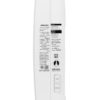MULTI LITE6.0-4 MULTI LITE6.0-4