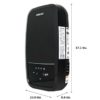 Tempo CARE6.0-2_0